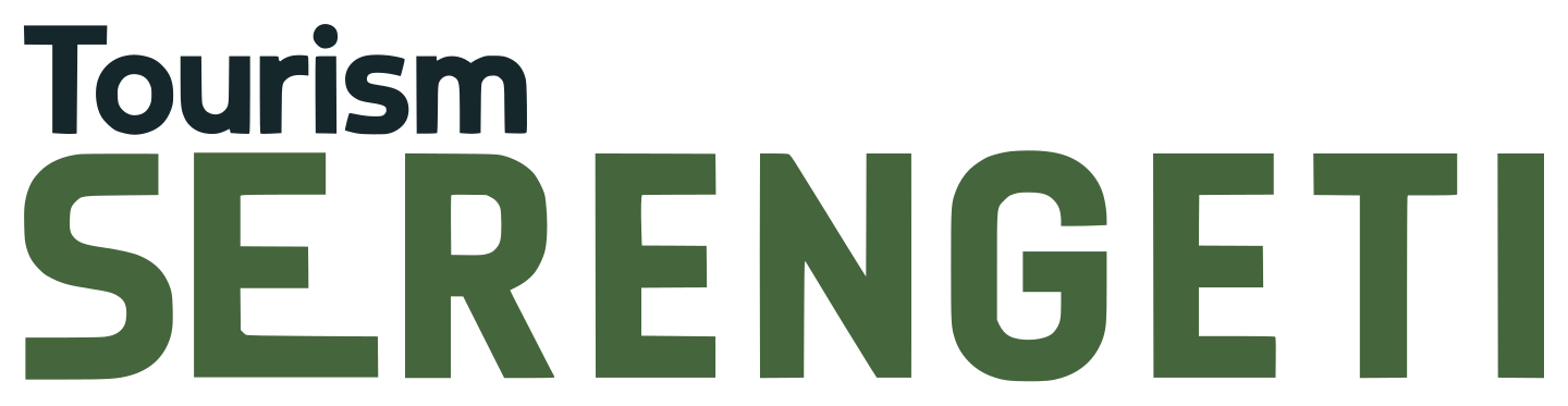 Tourism Serengeti